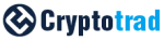 Crypto Trad